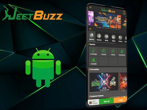 jeetbuzz apk download|Download Jeetbuzz App To Android (APK) In Bangladesh.